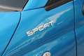 Fiat 500 1.0 Hybrid Sport Blauw - thumbnail 11