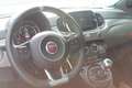 Fiat 500 1.0 Hybrid Sport Blauw - thumbnail 4