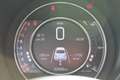 Fiat 500 1.0 Hybrid Sport Blauw - thumbnail 5