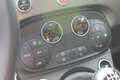 Fiat 500 1.0 Hybrid Sport Blauw - thumbnail 7