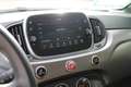 Fiat 500 1.0 Hybrid Sport Blauw - thumbnail 6
