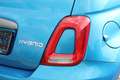 Fiat 500 1.0 Hybrid Sport Blauw - thumbnail 10