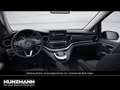 Mercedes-Benz V 220 d EDITION Lang Navi ParkPaket Klima Kamera Grau - thumbnail 2
