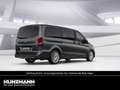 Mercedes-Benz V 220 d EDITION Lang Navi ParkPaket Klima Kamera Grau - thumbnail 3