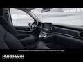 Mercedes-Benz V 220 d EDITION Lang Navi ParkPaket Klima Kamera Grau - thumbnail 5