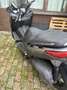Yamaha X-Max 250 grigio con targa tmax - thumbnail 2
