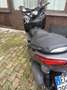 Yamaha X-Max 250 grigio con targa tmax - thumbnail 3