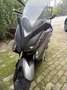 Yamaha X-Max 250 grigio con targa tmax - thumbnail 4