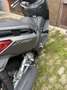 Yamaha X-Max 250 grigio con targa tmax - thumbnail 1