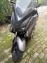Yamaha X-Max 250 grigio con targa tmax - thumbnail 5