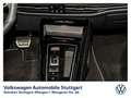 Volkswagen Golf GTI 2.0 TSI DSG Navi Kamera LED ACC SHZ Grau - thumbnail 8
