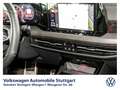 Volkswagen Golf GTI 2.0 TSI DSG Navi Kamera LED ACC SHZ Grau - thumbnail 6