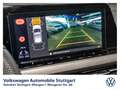 Volkswagen Golf GTI 2.0 TSI DSG Navi Kamera LED ACC SHZ Grau - thumbnail 7