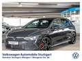 Volkswagen Golf GTI 2.0 TSI DSG Navi Kamera LED ACC SHZ Grau - thumbnail 1