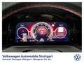 Volkswagen Golf GTI 2.0 TSI DSG Navi Kamera LED ACC SHZ Grau - thumbnail 10