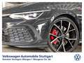 Volkswagen Golf GTI 2.0 TSI DSG Navi Kamera LED ACC SHZ Grau - thumbnail 13