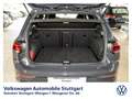 Volkswagen Golf GTI 2.0 TSI DSG Navi Kamera LED ACC SHZ Grau - thumbnail 12