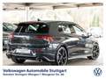 Volkswagen Golf GTI 2.0 TSI DSG Navi Kamera LED ACC SHZ Grau - thumbnail 2