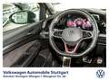 Volkswagen Golf GTI 2.0 TSI DSG Navi Kamera LED ACC SHZ Grau - thumbnail 9