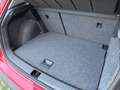 SEAT Arona Reference Edition 1.0 TSI Rot - thumbnail 6