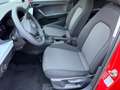 SEAT Arona Reference Edition 1.0 TSI Rot - thumbnail 3