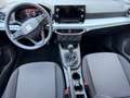 SEAT Arona Reference Edition 1.0 TSI Rot - thumbnail 4