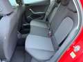 SEAT Arona Reference Edition 1.0 TSI Rot - thumbnail 5