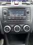 Subaru XV 2.0D unico proprietario Blanc - thumbnail 10