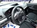 Subaru XV 2.0D unico proprietario Blanc - thumbnail 9