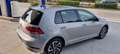 Volkswagen Golf 1.0 TSI 110 CV 5p. Sport join Grau - thumbnail 4