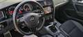 Volkswagen Golf 1.0 TSI 110 CV 5p. Sport join Grau - thumbnail 14