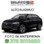 Audi Q8 50 TDI 286 CV quattro S-line Black Edition Black - thumbnail 1