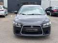Mitsubishi Lancer 1.6 ClearTec Invite *Pickerl NEU 05.2027* Negro - thumbnail 2