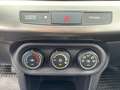 Mitsubishi Lancer 1.6 ClearTec Invite *Pickerl NEU 05.2027* Negro - thumbnail 19