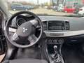 Mitsubishi Lancer 1.6 ClearTec Invite *Pickerl NEU 05.2027* Negro - thumbnail 10
