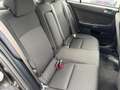 Mitsubishi Lancer 1.6 ClearTec Invite *Pickerl NEU 05.2027* Negro - thumbnail 25