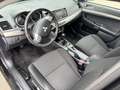 Mitsubishi Lancer 1.6 ClearTec Invite *Pickerl NEU 05.2027* Negro - thumbnail 9
