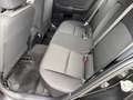 Mitsubishi Lancer 1.6 ClearTec Invite *Pickerl NEU 05.2027* Negro - thumbnail 27