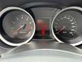 Mitsubishi Lancer 1.6 ClearTec Invite *Pickerl NEU 05.2027* Negro - thumbnail 13