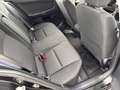 Mitsubishi Lancer 1.6 ClearTec Invite *Pickerl NEU 05.2027* Negro - thumbnail 24