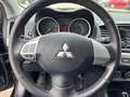 Mitsubishi Lancer 1.6 ClearTec Invite *Pickerl NEU 05.2027* Negro - thumbnail 11