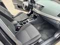 Mitsubishi Lancer 1.6 ClearTec Invite *Pickerl NEU 05.2027* Negro - thumbnail 22