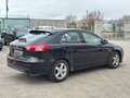 Mitsubishi Lancer 1.6 ClearTec Invite *Pickerl NEU 05.2027* Negro - thumbnail 5
