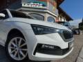 Skoda Scala 1,0 TSI Style*LED*RFK*Sitzheizung* Weiß - thumbnail 3