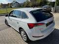 Skoda Scala 1,0 TSI Style*LED*RFK*Sitzheizung* Weiß - thumbnail 7