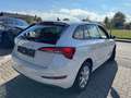 Skoda Scala 1,0 TSI Style*LED*RFK*Sitzheizung* Weiß - thumbnail 5