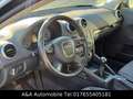 Audi A3 Sportback 1.6 TDI Attraction TÜV Neu Schwarz - thumbnail 10