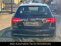 Audi A3 Sportback 1.6 TDI Attraction TÜV Neu Schwarz - thumbnail 5