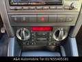 Audi A3 Sportback 1.6 TDI Attraction TÜV Neu Schwarz - thumbnail 13