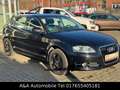 Audi A3 Sportback 1.6 TDI Attraction TÜV Neu Schwarz - thumbnail 4